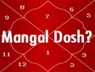 gallery/mangal dosh